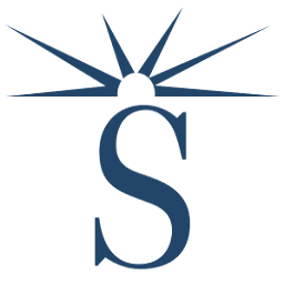 Logo Shorepoint Capital Partners LLC