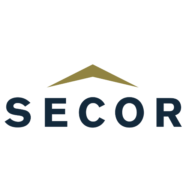 Logo SECOR Asset Management LP