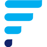 Logo Federated Holdings (UK) Ltd.
