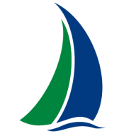 Logo Health Association Nova Scotia