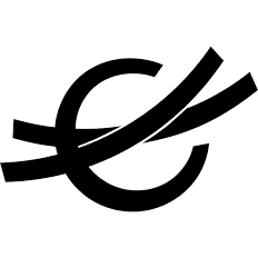 Logo Climeworks AG