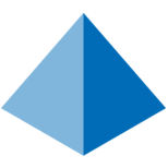 Logo Blue Prism Group Ltd.