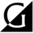 Logo Gradient Investments LLC