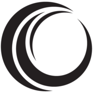 Logo Montage Investments LLC