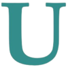 Logo Urban Financial Advisory Corp.