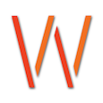 Logo Watauga Group LLC