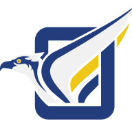 Logo Osprey Management Company Of Michigan LLC