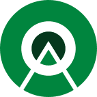 Logo Cook Pine Capital LLC