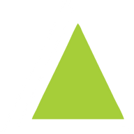 Logo Fulcra Asset Management, Inc.