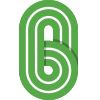 Logo Greenbacker Capital Management LLC