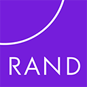 Logo Rand Center For Middle East Public Policy