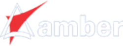 Logo Amber Group India