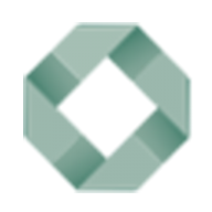 Logo NewSquare Capital LLC
