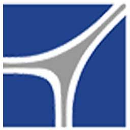 Logo Hazlett, Burt & Watson, Inc. (Invt Mgmt)
