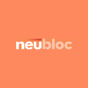 Logo Neubloc LLC
