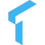 Logo Tyumen State University