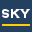 Logo SKY Harbor Capital Management LLC