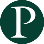 Logo Peoples Bancorp (Washington)