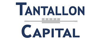 Logo Tantallon Capital Ltd.
