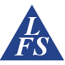 Logo Locker Financial Services LLC