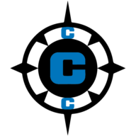Logo Coronado Curragh Pty Ltd.