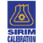 Logo SIRIM Standards Technologies Sdn. Bhd.