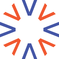 Logo IdeaScale