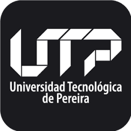 Logo Universidad Tecnologica De Pereira