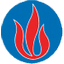 Logo Viglacera Hanoi JSC