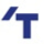 Logo Toray Carbon Fibers Europe SA
