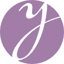 Logo Yealand Administration Ltd.