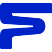Logo Faurecia Automotive Seating UK Ltd.