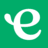 Logo Everside Health LLC