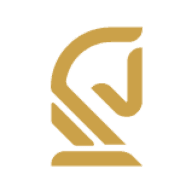 Logo Golden Horse Minerals Ltd.