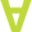 Logo Buckaroo BV