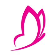 Logo vente-privee USA LLC