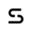 Logo Singatron Electronic (China) Co., Ltd.