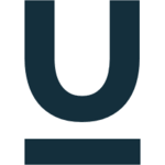 Logo U-center Netherlands BV