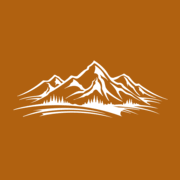 Logo Saddle Butte Pipeline LLC