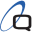Logo Quantum Networks LLC