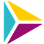 Logo Advanced Financial Solution LLC (Research Firm)