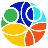 Logo Orenda Education