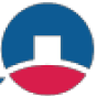 Logo Finance Leasing Co. Ltd. - Vietinbank