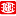Logo DCH Auriga (Hong Kong) Ltd.