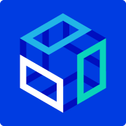 Logo Bedford Consultancy Services Ltd.