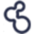 Logo FluxSwiss SAGL