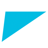 Logo Inova Payroll, Inc.