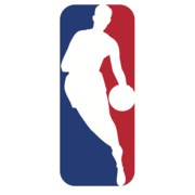 Logo GSW Sports LLC