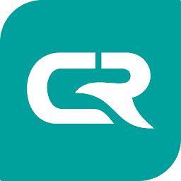 Logo Chrome River Technologies, Inc.