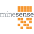 Logo MineSense Technologies Ltd.